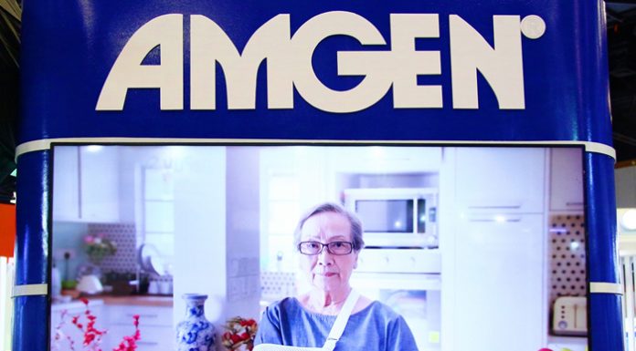 ราชวิทยาลัยแพทย์ออร์โธปิดิกส์แห่งประเทศไทย รณรงค์ให้รู้จัก ป้องกัน กระดูกหักจากโรคกระดูกพรุน เนื่องในวันกระดูกพรุนโลก