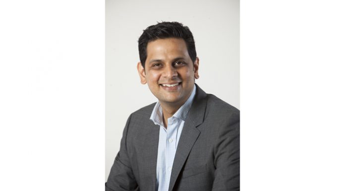 พร็อพเพอร์ตี้กูรู บริษัทแม่ดีดีพร็อพเพอร์ตี้ประกาศยกเลิก IPO