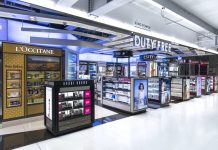 ทอท.อนุมัติ “King Power” ต่อสัมปทาน “ดิวตี้ฟรี” ดอนเมืองยาวไปอีก 10 ปี