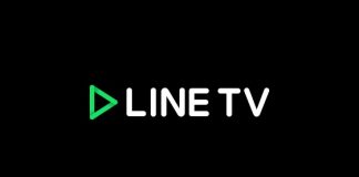 LINE TV บุกจอใหญ่ เตรียมเปิดแอปลง Android TV – Apple TV