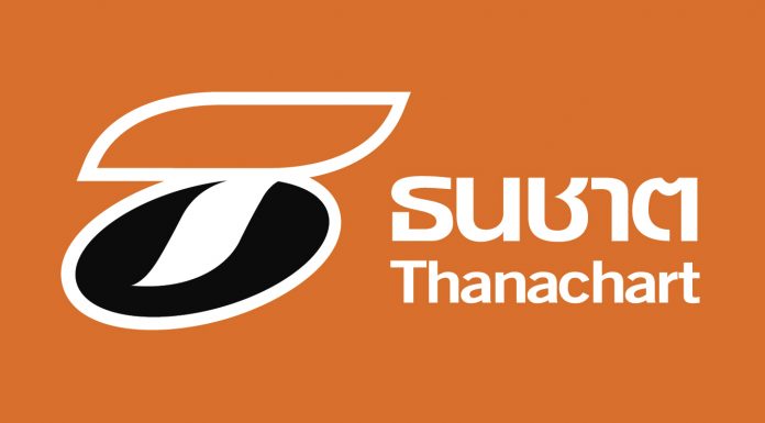 ทุนธนชาต โชว์กำไร Q3 โตพุ่ง 30.17% หลังธนชาติควบรวม TMB