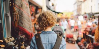 เปิด 8 เทรนด์ท่องเที่ยวปี 2020 ชาวไทยใส่ใจสิ่งแวดล้อม เที่ยวเมืองรองมากขึ้น