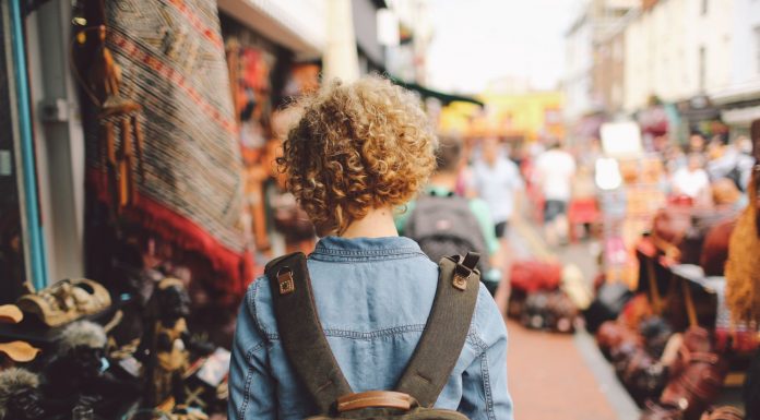 เปิด 8 เทรนด์ท่องเที่ยวปี 2020 ชาวไทยใส่ใจสิ่งแวดล้อม เที่ยวเมืองรองมากขึ้น