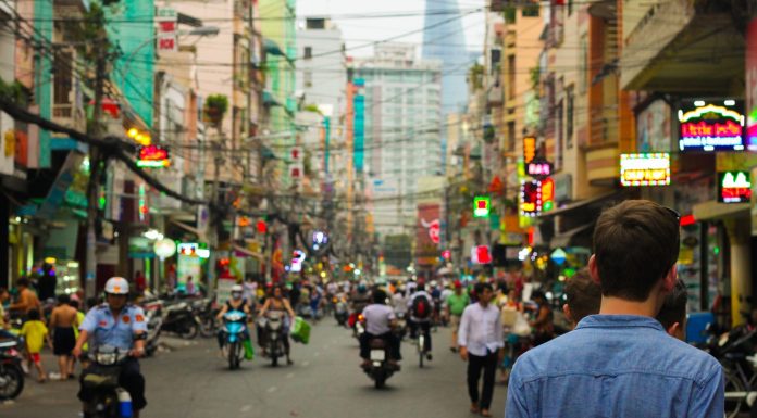 เปิดโพลสแตนดาร์ดชาร์เตอร์ด (ไทย) ชี้เศรษฐกิจไทย 6 เดือนข้างหน้ายังไม่สดใส