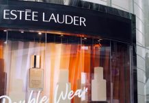 Estee Lauder ปลดพนักงาน 2,000 คนทั่วโลก อีกหนึ่งแบรนด์หรูกระทบหนักจาก COVID-19