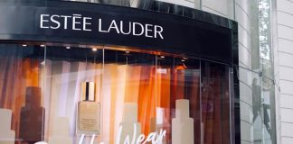 Estee Lauder ปลดพนักงาน 2,000 คนทั่วโลก อีกหนึ่งแบรนด์หรูกระทบหนักจาก COVID-19