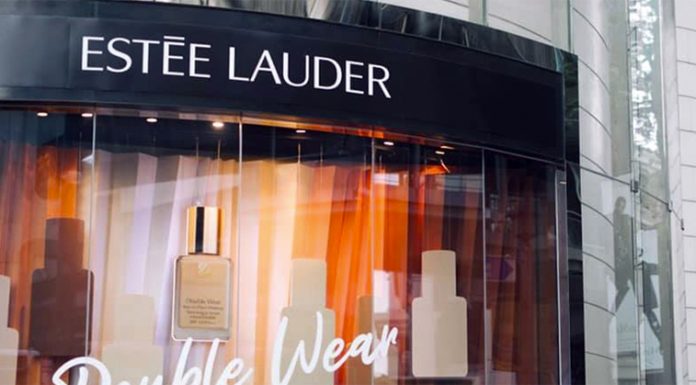 Estee Lauder ปลดพนักงาน 2,000 คนทั่วโลก อีกหนึ่งแบรนด์หรูกระทบหนักจาก COVID-19