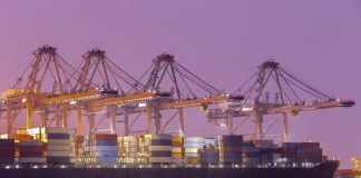 SCB EIC คาดการณ์ GDP ปีนี้เหลือ 2.8% เผชิญภาวะส่งออกหดตัวอย่างแรง