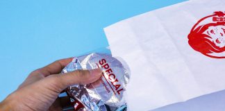 รู้จัก Ghost Kitchen เทรนด์แรง! เชนฟาสต์ฟู้ดแห่เปิดครัวกลาง ปรับทัพรับยุคทองเดลิเวอรี่