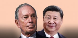 มหาเศรษฐีสหรัฐฯ สนับสนุน “สี จิ้นผิง” ยันไม่ใช่เผด็จการ แถมฟังเสียงประชาชนด้วย