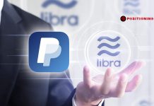 PayPal ประกาศเลิกหนุน Libra ของ Facebook ขอโฟกัสธุรกิจหลักดีกว่า