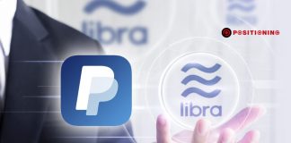 PayPal ประกาศเลิกหนุน Libra ของ Facebook ขอโฟกัสธุรกิจหลักดีกว่า