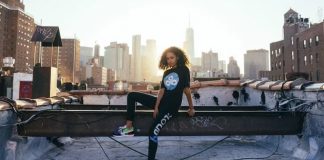 Puma ขอลุยตลาด e-Sport ส่งคอลเลกชั่น Cloud9 สำหรับนักกีฬา