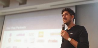 Taboola ควัก 2.6 หมื่นล้าน ซื้อกิจการ Outbrain หวังฟัดยักษ์เฟซบุ๊ก-กูเกิล