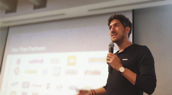 Taboola ควัก 2.6 หมื่นล้าน ซื้อกิจการ Outbrain หวังฟัดยักษ์เฟซบุ๊ก-กูเกิล