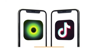 TikTok โตเตะตาไปถึงรัสเซีย Yandex เตรียมคลอดแอปคู่แข่งมาท้าชน