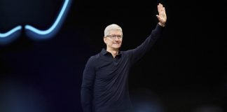 ‘Apple’ ยอมเบรกนโยบายความเป็นส่วนตัวบน ‘iOS 14’ เพราะทนแรงกดดันไม่ไหว