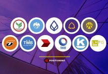 วิเคราะห์ผลกำไรแบงก์ 9 เดือนแรกโต 2.39% รายได้พิเศษช่วยหนุน-สินเชื่อยังแผ่ว