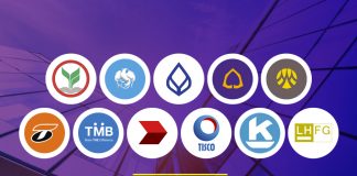 วิเคราะห์ผลกำไรแบงก์ 9 เดือนแรกโต 2.39% รายได้พิเศษช่วยหนุน-สินเชื่อยังแผ่ว