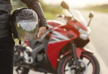 จ่อขึ้นภาษี “บิ๊กไบค์” เพิ่มหลักแสนบาท ปล่อย CO2 เยอะก็จ่ายเยอะ