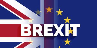 อังกฤษกับสหภาพประกาศทำข้อตกลง Brexit ฉบับใหม่สำเร็จ ลุ้นผลักดันให้สภาเห็นชอบ