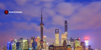 จีนประกาศเพิ่มเมืองท่า ให้นักท่องเที่ยวแวะพักแบบปลอดวีซ่าได้ 6 วัน รวม 27 แห่ง