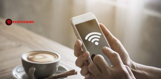 “เน็ตบ้าน” ประเทศไทย “เร็ว” อันดับ 3 ของโลก! ส่วน “เน็ตมือถือ” ยังอยู่กลางตาราง