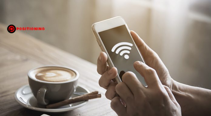 “เน็ตบ้าน” ประเทศไทย “เร็ว” อันดับ 3 ของโลก! ส่วน “เน็ตมือถือ” ยังอยู่กลางตาราง