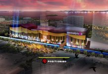 มองยุทธศาสตร์ CPN ไม่หยุดแค่หัวเมืองใหญ่ แต่สร้างจุดเช็กอิน “เมืองรอง”