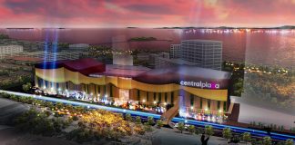 มองยุทธศาสตร์ CPN ไม่หยุดแค่หัวเมืองใหญ่ แต่สร้างจุดเช็กอิน “เมืองรอง”