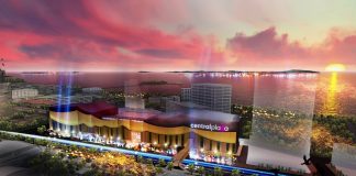 CPN ปิดงบปี 62 รายได้รวม 38,403 ล้านบาท กำไรอีก 11,738 ล้านบาท