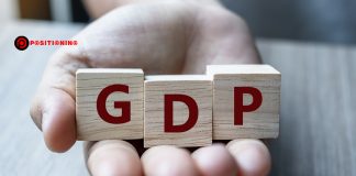 กสิกรฯ คาด GDP ปีนี้โตเพียง 2.8% ชี้เศรษฐกิจซึมยาวถึงปีหน้า “ชิม ช้อป ใช้” ช่วยได้ไม่มาก