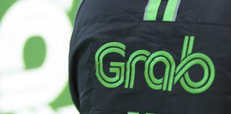 หนาวๆ ร้อนๆ เมื่อนายทุนใหญ่ “SoftBank” เผชิญวิกฤต กดดันเม็ดเงินลงทุนใน “Grab”