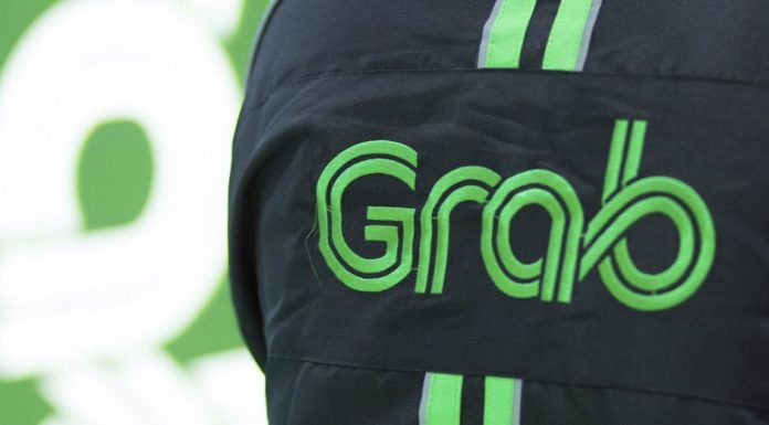 ชาวกรุงเตรียมเฮ! เตรียมปลดล็อก “Grab” ถูกกฎหมาย คาด มี.ค. 63