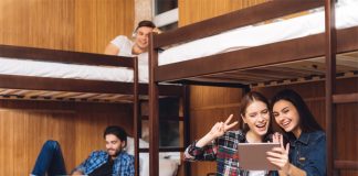 ผู้ประกอบการ Hostel ต้องปรับตัวอย่างไร ให้โดนใจชาว Millennials