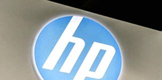HP ปรับโครงสร้างครั้งใหญ่ เลิกจ้างพนักงานถึง 9,000 ตำแหน่ง