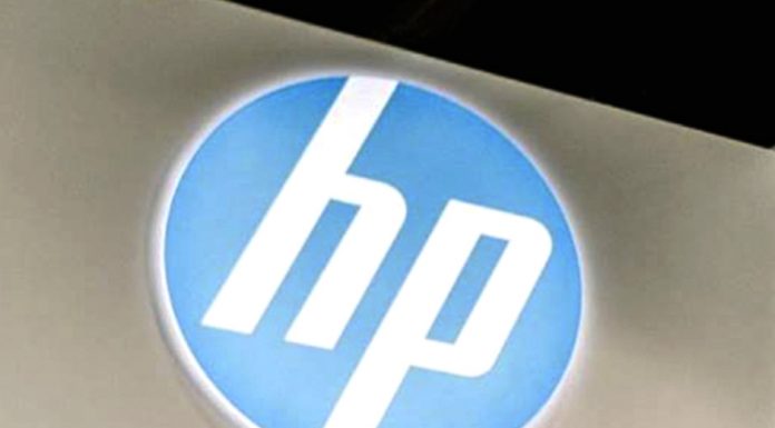 HP ปรับโครงสร้างครั้งใหญ่ เลิกจ้างพนักงานถึง 9,000 ตำแหน่ง