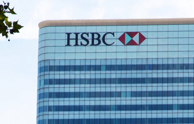 hsbc-10-000