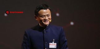 “แจ็ค หม่า” ลุยภารกิจใหม่ ยกระดับเรื่องการศึกษา พร้อมปั้นผู้ประกอบการในแอฟริกา