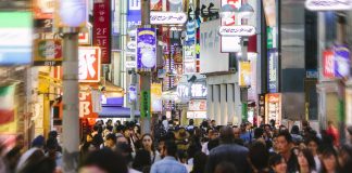 ดีเดย์! ญี่ปุ่นขึ้นภาษีเป็น 10% ส่งผลกระทบต่อนักท่องเที่ยวอย่างไรบ้าง