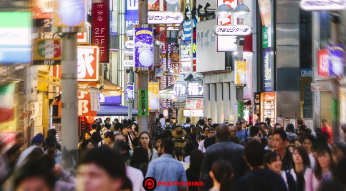 ดีเดย์! ญี่ปุ่นขึ้นภาษีเป็น 10% ส่งผลกระทบต่อนักท่องเที่ยวอย่างไรบ้าง