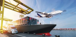 ตัวเลขนำเข้า-ส่งออกจีนลดลงเกินคาดในเดือน ก.ย. ยุโรปเป็นหุ้นส่วนการค้าอันดับหนึ่งแทน USA