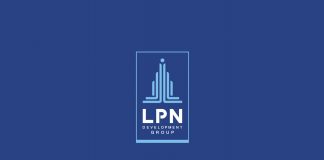 LPN รีแบรนด์ปรับลุคให้เด็กลง พร้อมแนวคิดสร้างบ้านให้ “พอดี” ไม่ใช่บ้านที่เพ้อฝัน