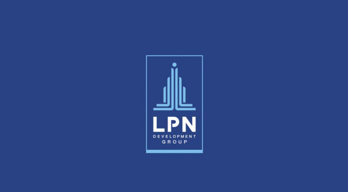 LPN รีแบรนด์ปรับลุคให้เด็กลง พร้อมแนวคิดสร้างบ้านให้ “พอดี” ไม่ใช่บ้านที่เพ้อฝัน