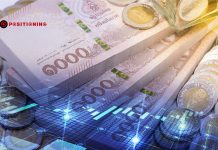 ธปท. สั่งเเบงก์ “งดจ่ายปันผล-ห้ามซื้อหุ้นคืน” ทำเเผนเงินกองทุนใหม่ รับความเสี่ยง COVID-19