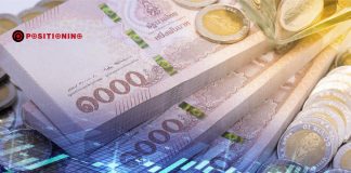 ธปท. สั่งเเบงก์ “งดจ่ายปันผล-ห้ามซื้อหุ้นคืน” ทำเเผนเงินกองทุนใหม่ รับความเสี่ยง COVID-19