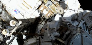 นาซาสร้างประวัติศาสตร์! ส่งภารกิจหญิงล้วน “เดินอวกาศ” เป็นครั้งแรก