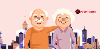 จับตา “เศรษฐกิจสูงวัย” อำนาจเปลี่ยนขั้วจากมิลเลนเนียมสู่ผู้สูงอายุ ภายในปี 2050