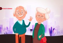 ชำแหละ “ตลาดผู้สูงวัย” ปรากฏการณ์ใหม่ที่คนแก่จะครองเมืองในอีก 30 ปี