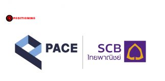 PACE ได้รับหนังสือแจ้งผิดนัดชำระหนี้จาก SCB รวมมูลค่าหนี้ 9.4 พันล้าน